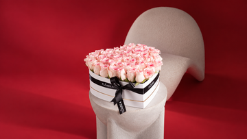 Best Flower Delivery in Dubai for Every Occasion