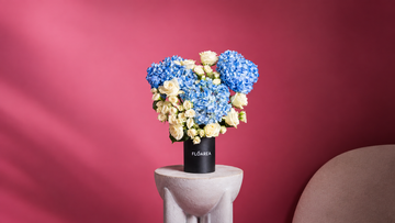 Same Day Flower Delivery Dubai: What You Need to Know