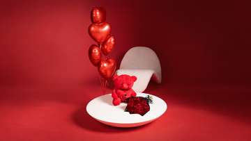 Birthday Flowers Delivery Dubai: Best Gifting Ideas