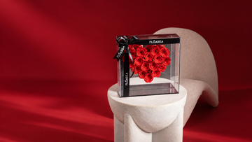 Flowers Delivery Dubai: What to Send for Every Occasion