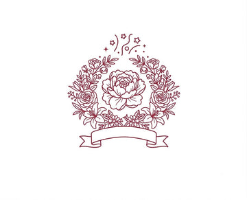 Fresh Special Occasion Flowers