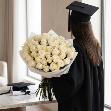 Congratulations