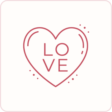 Love & Romance