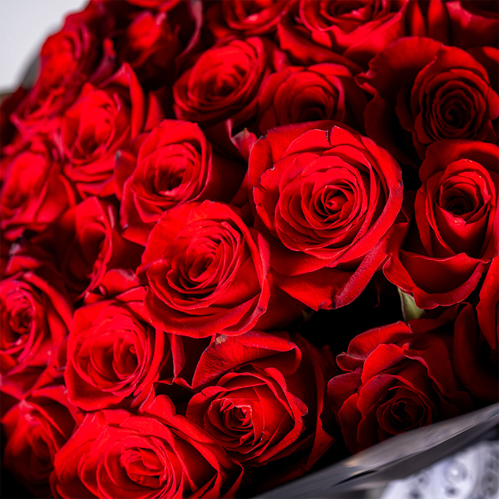 100-roses-&-orchid-bouquet-940-aed-3