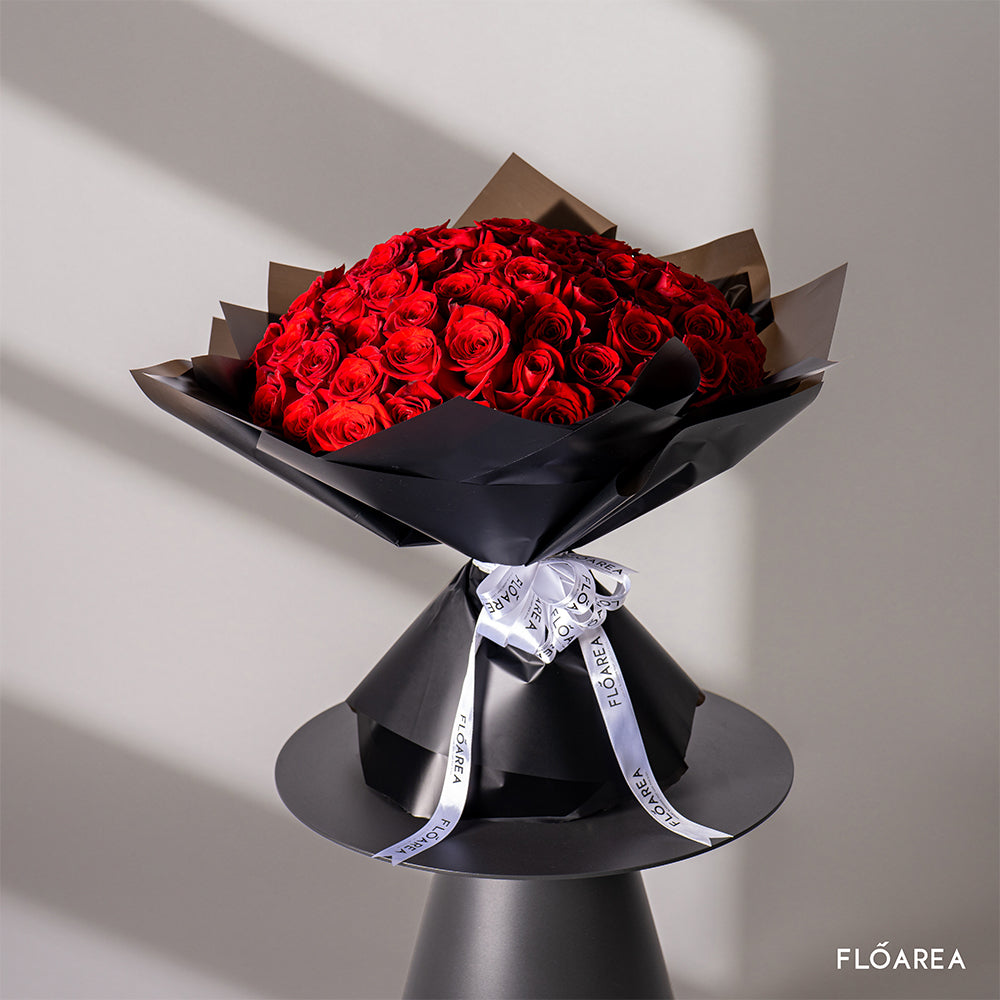 100-roses-bouquet-850-aed-1