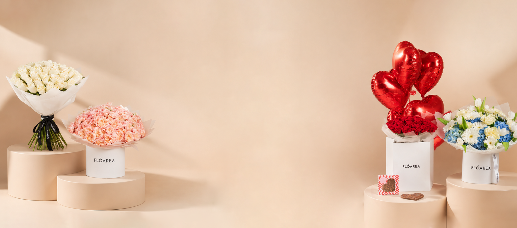 BIRTHDAY CATEGORY BANNER mobile option2