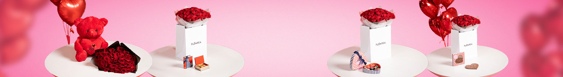 collection-banner-image