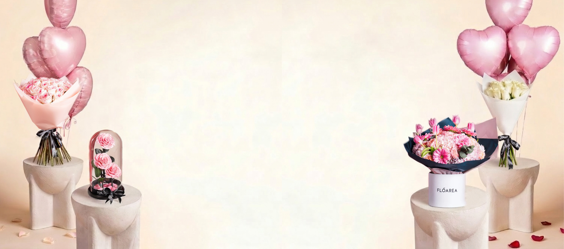 collection-banner-image