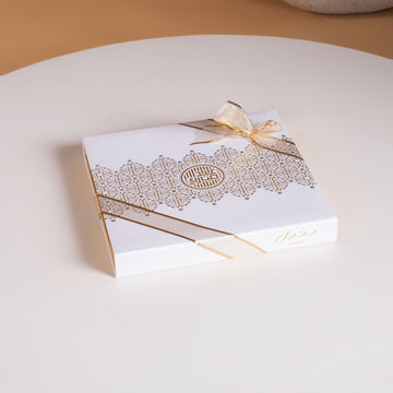 Bateel Hilal Collection 1.7kg
