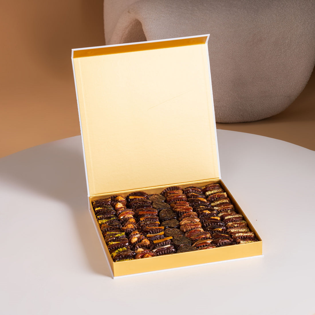 Bateel Hilal Collection 1.7kg