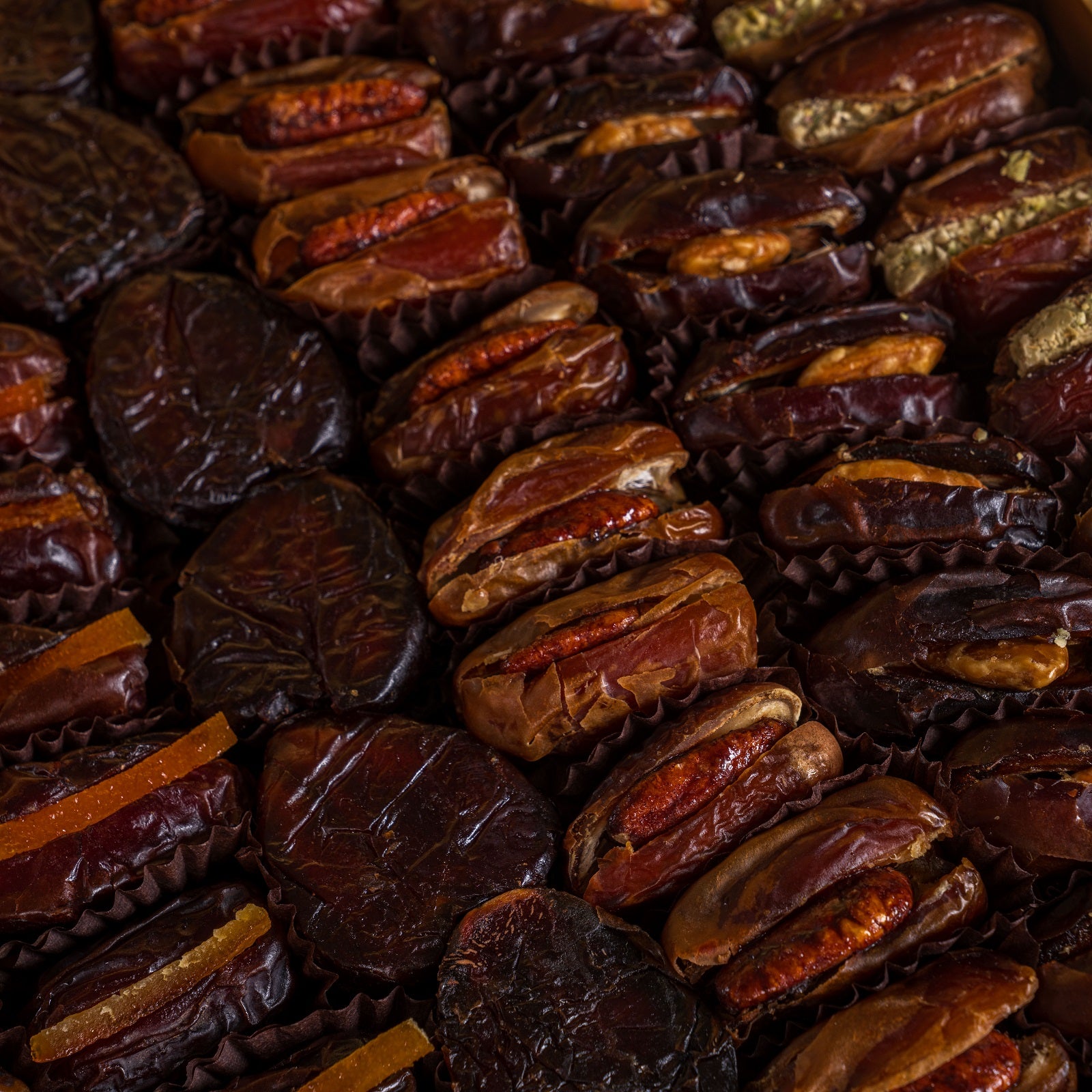 Bateel Hilal Collection 1.7kg