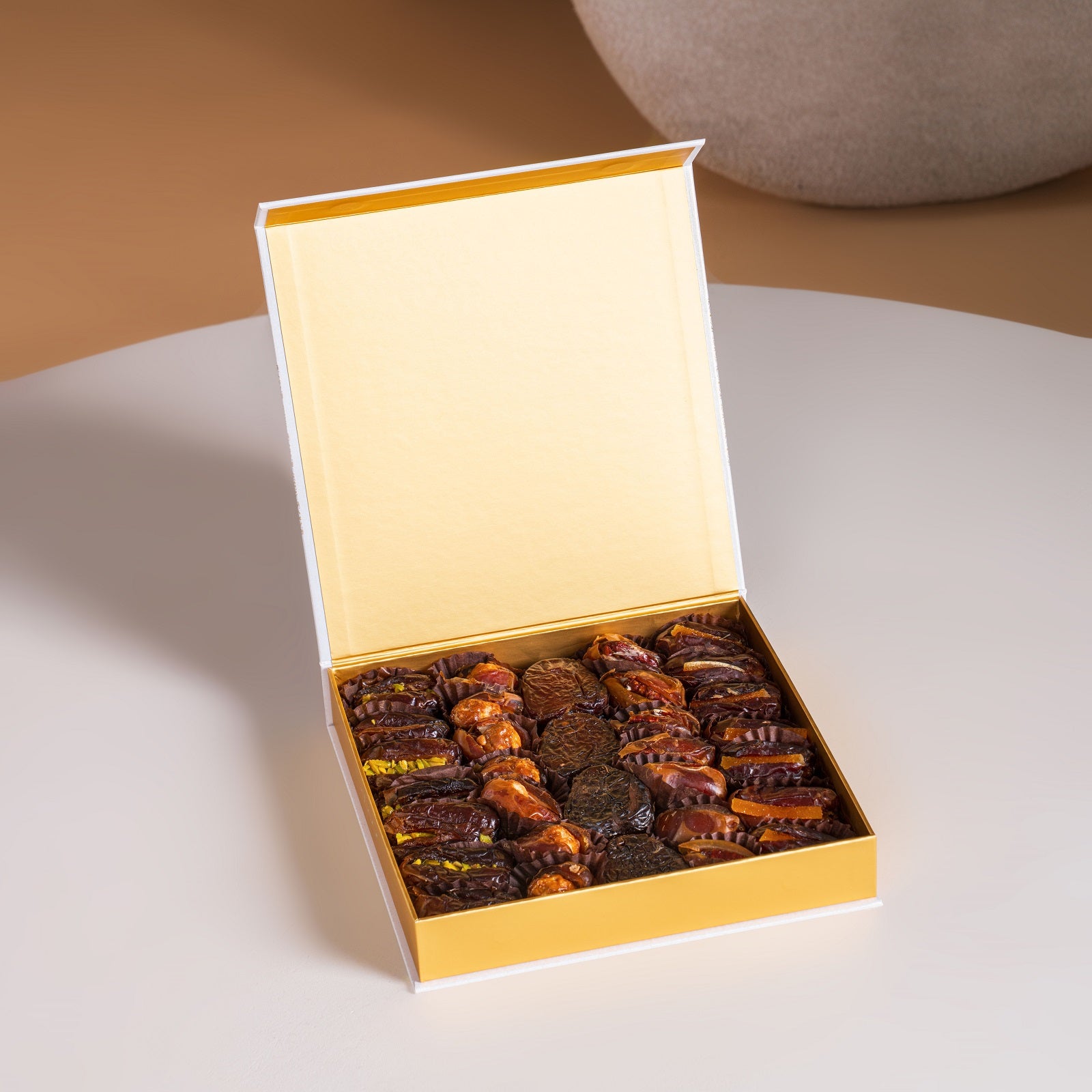 Bateel Hilal Collection 650g