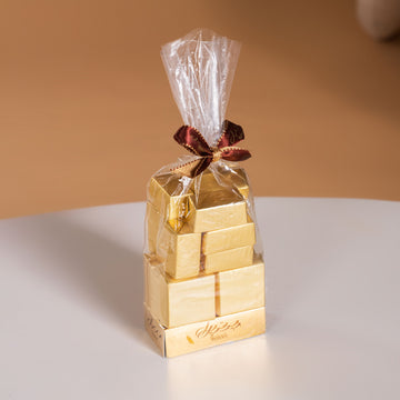 Bateel Chocolate Towers