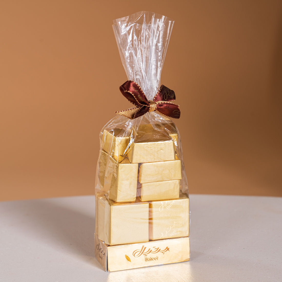 Bateel Chocolate Towers