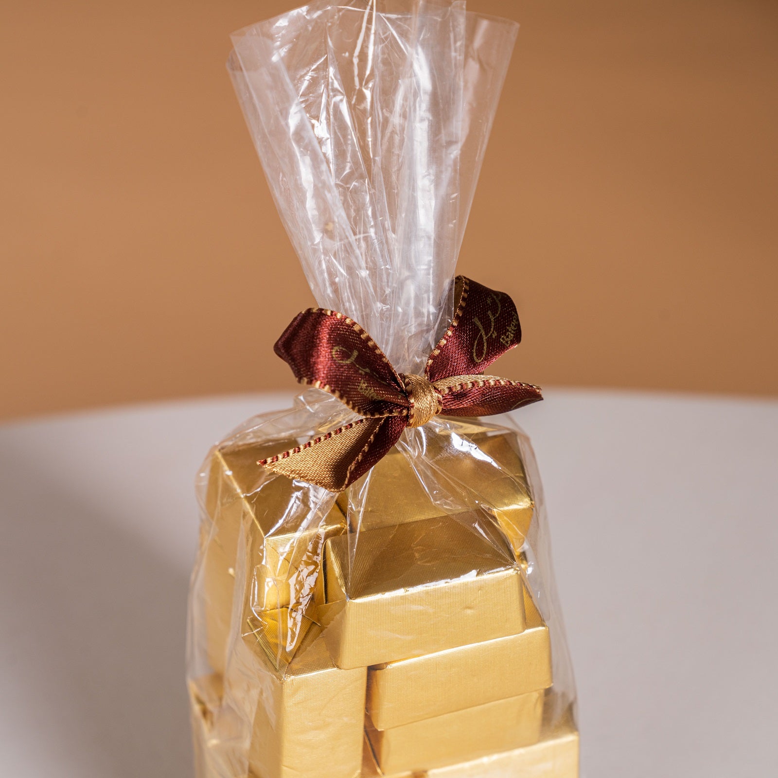 Bateel Chocolate Towers