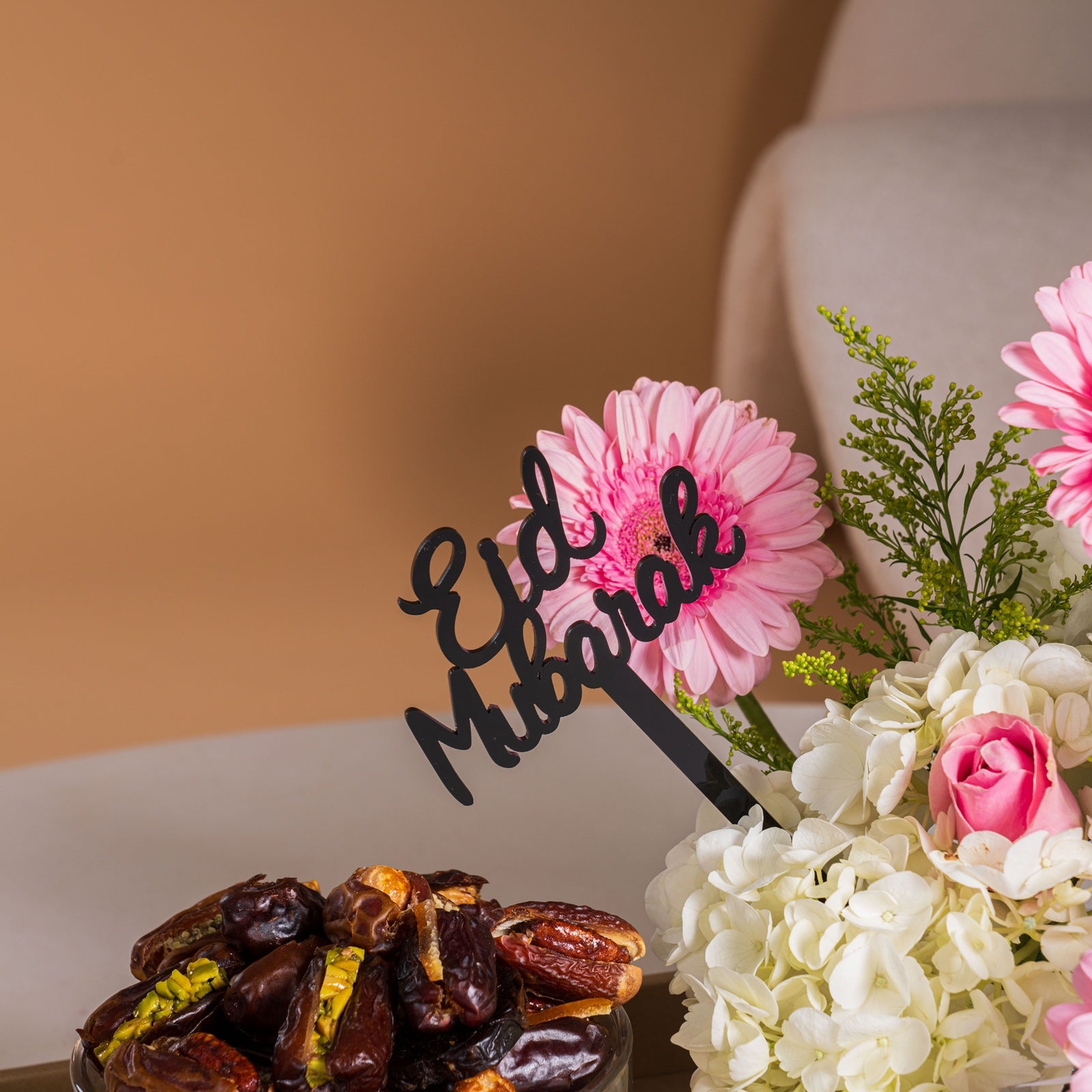 Eidiya Bloom Tray
