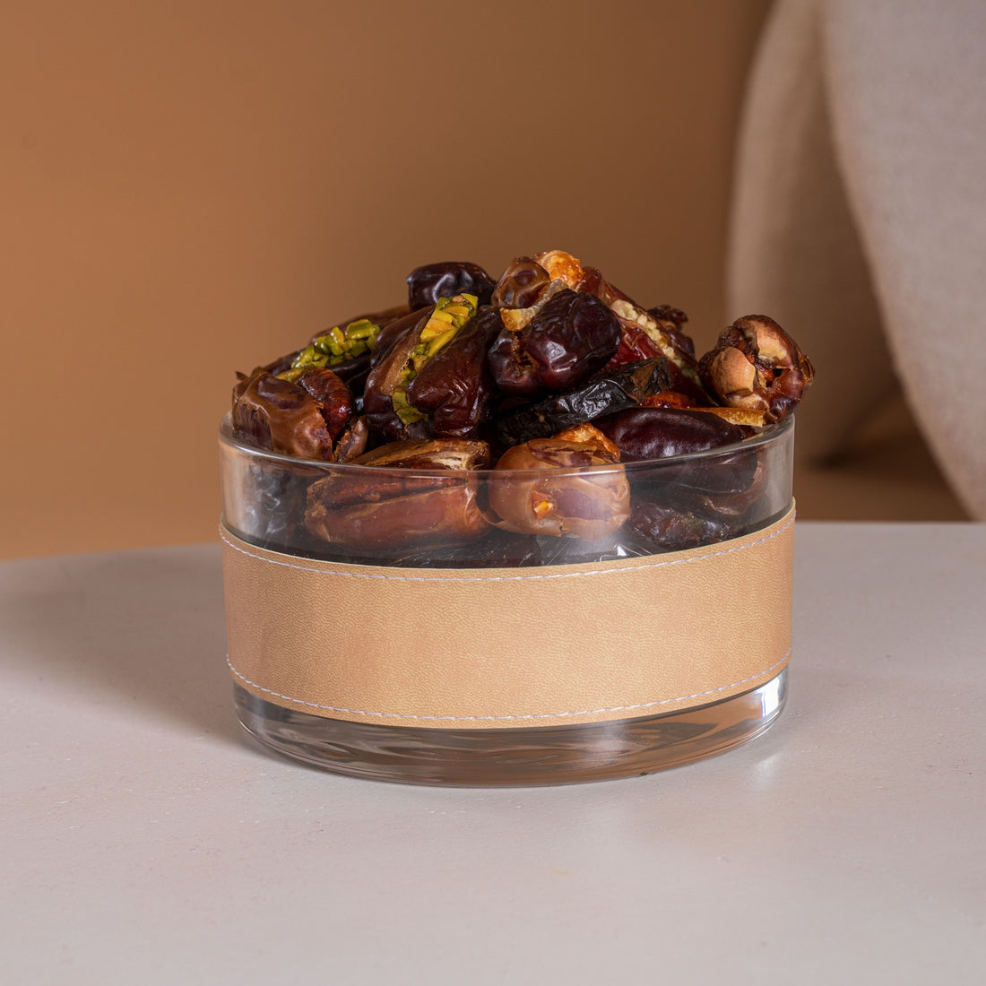 Royal Filled Dates 650g
