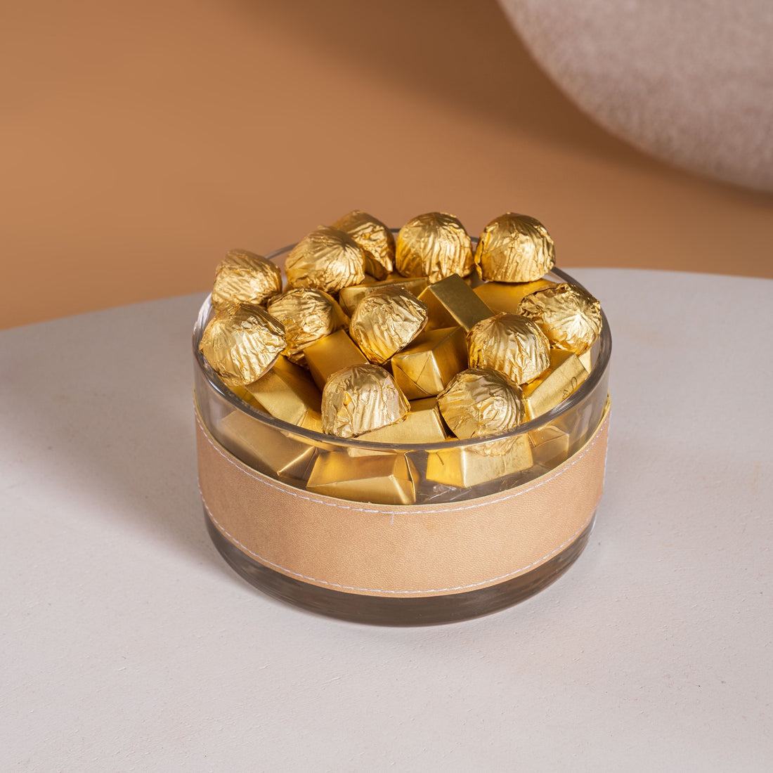 Royal Chocolate Bateel