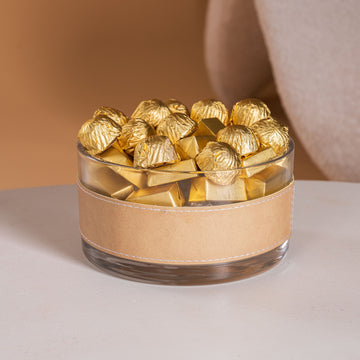 Royal Chocolate Bateel