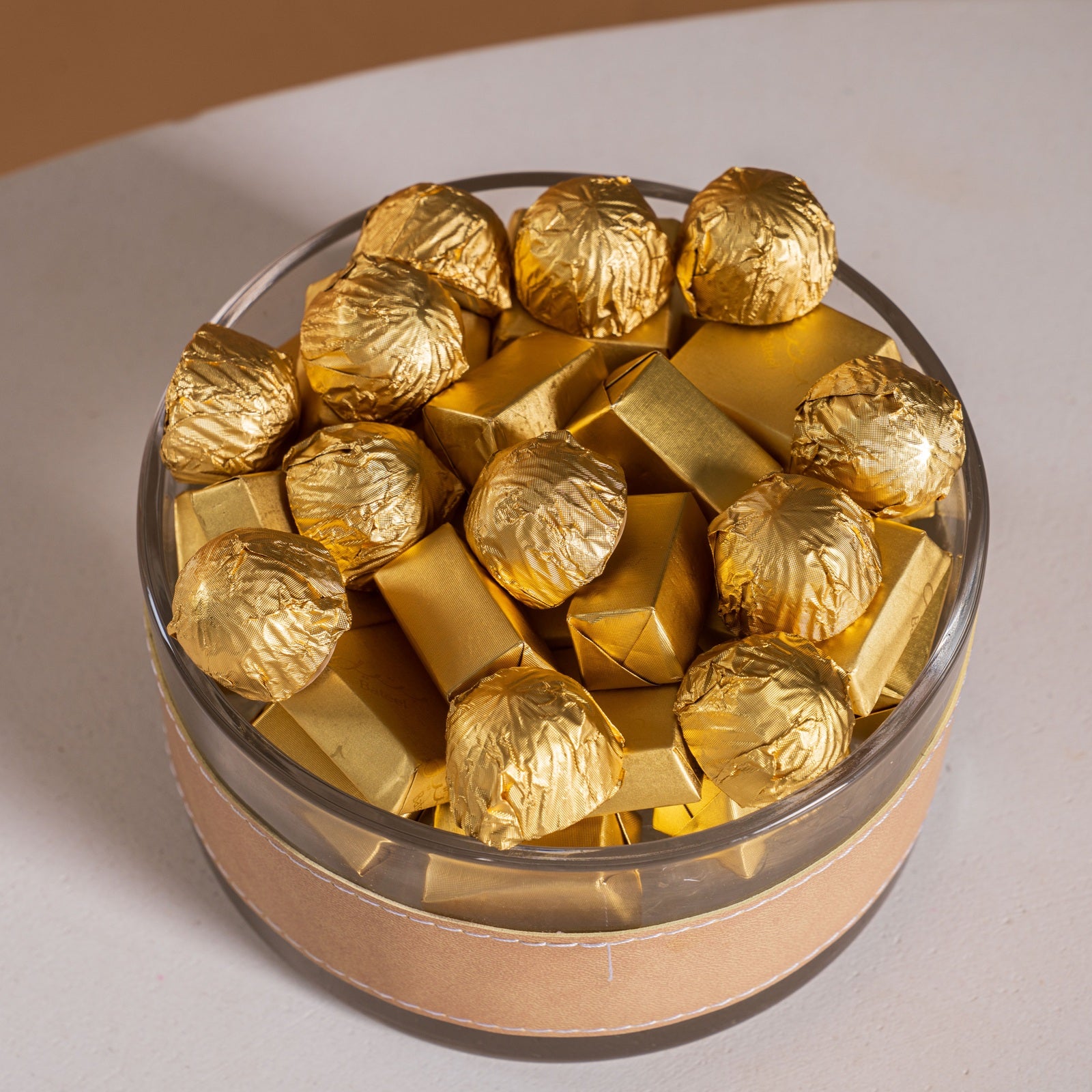 Royal Chocolate Bateel