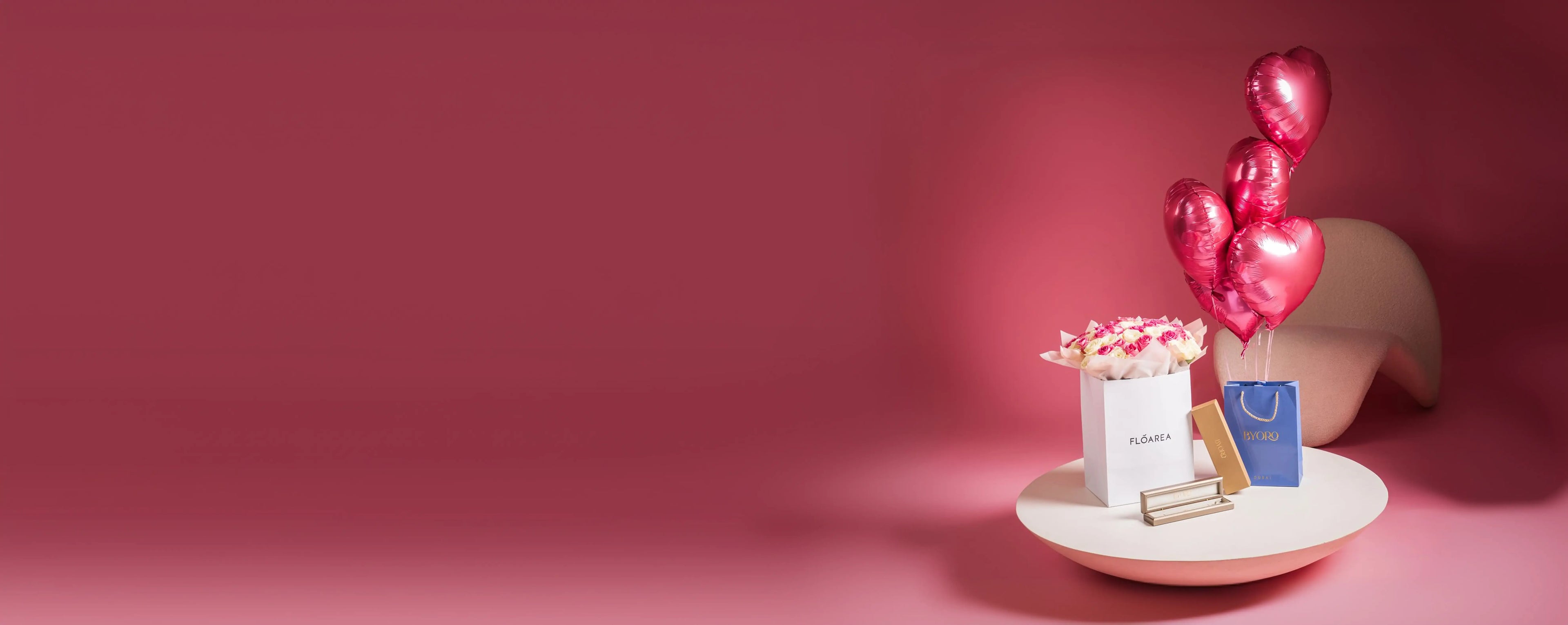 slider image 16083625557e6e6a59-1