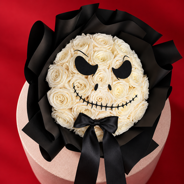 Jack Skull