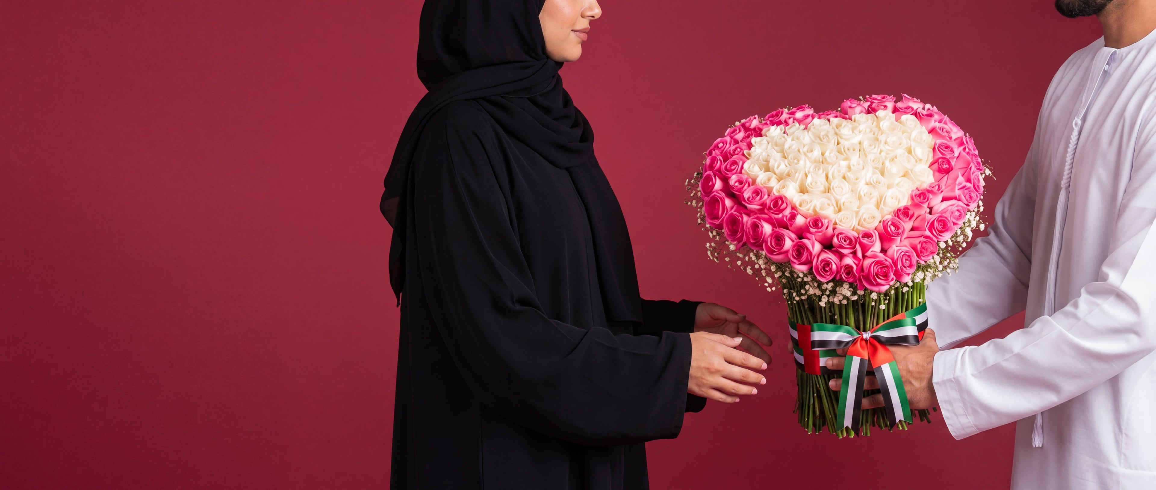 slider image 16083625557e6e6a59-1