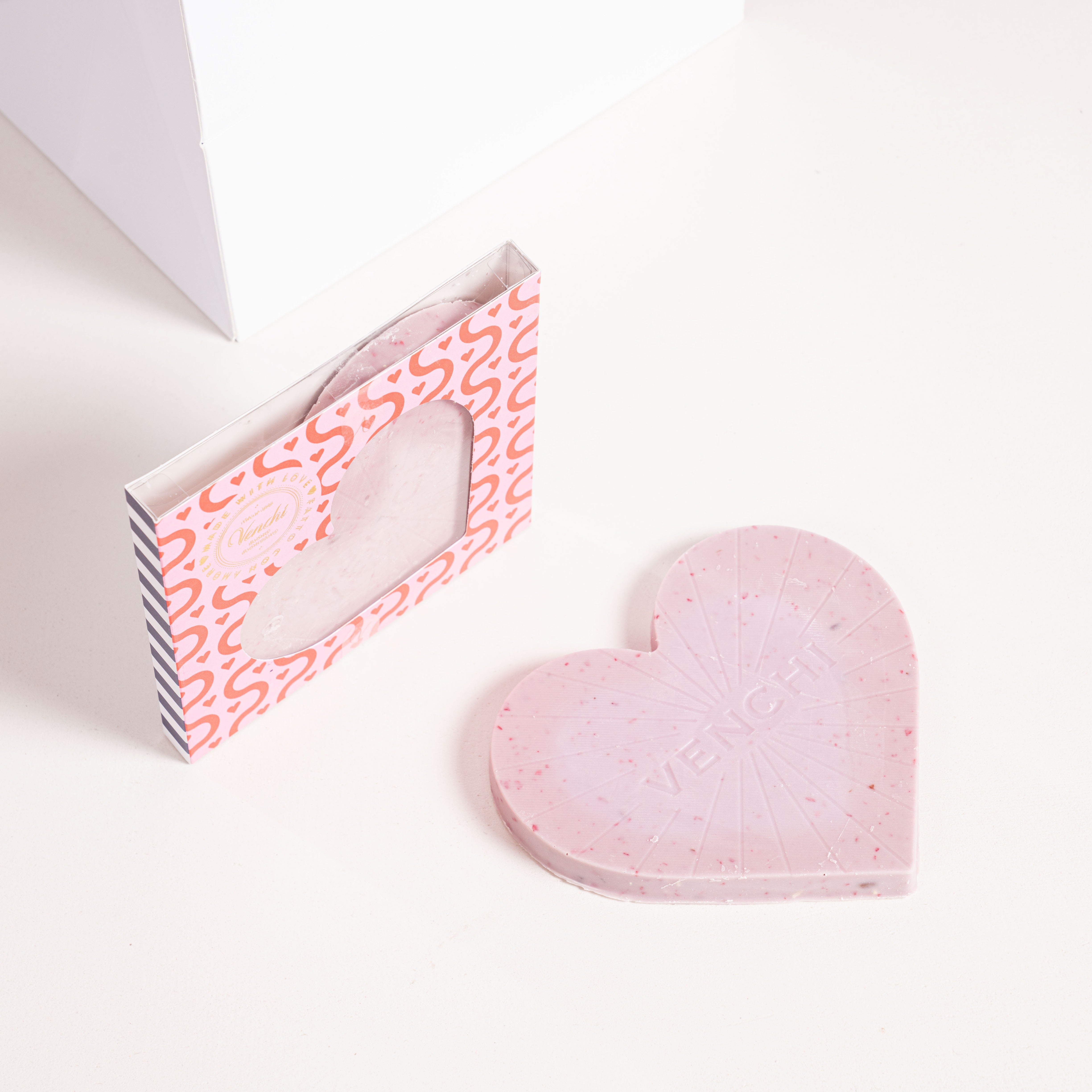 The Ultimate Special Occasion Bundle #4