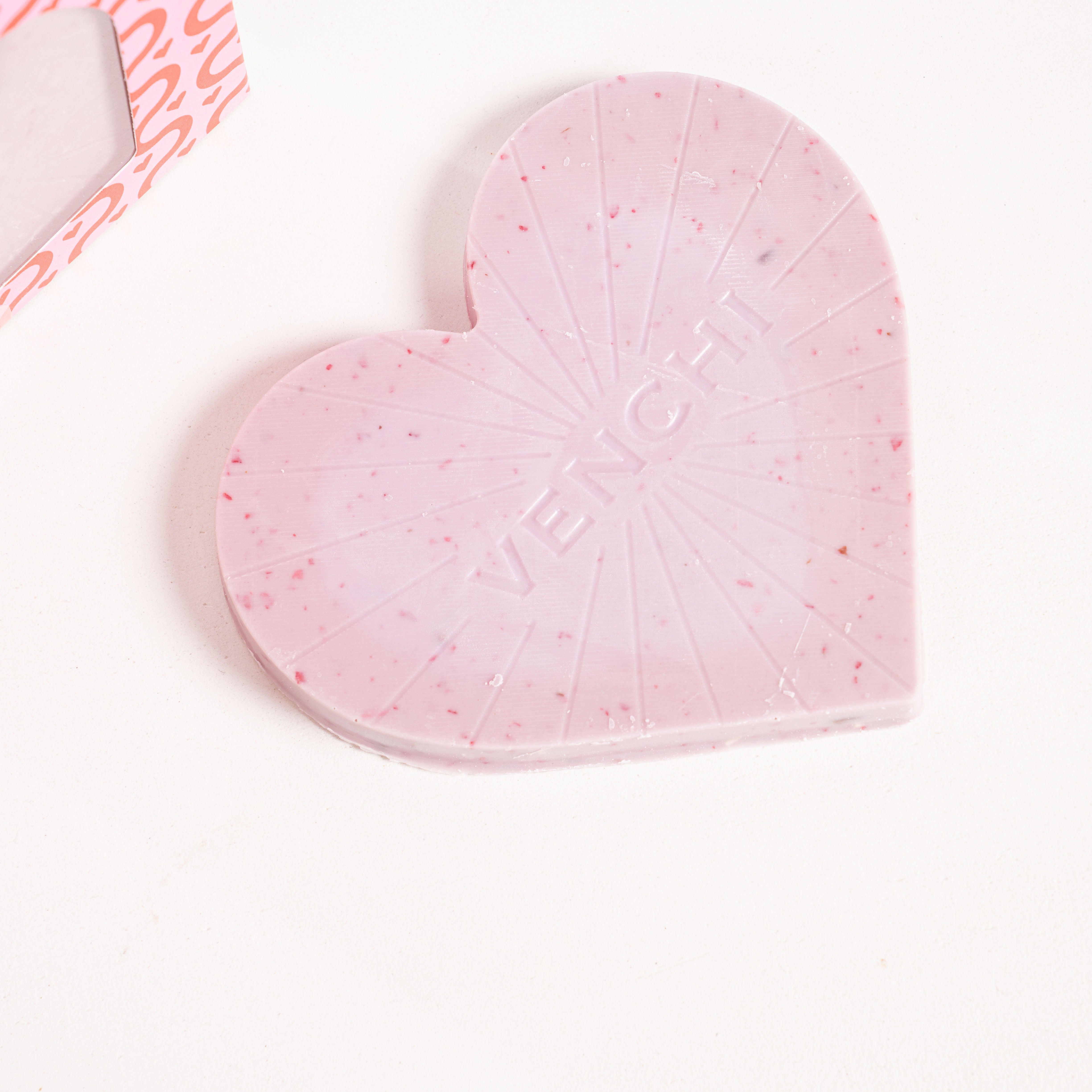 The Ultimate Special Occasion Bundle #4