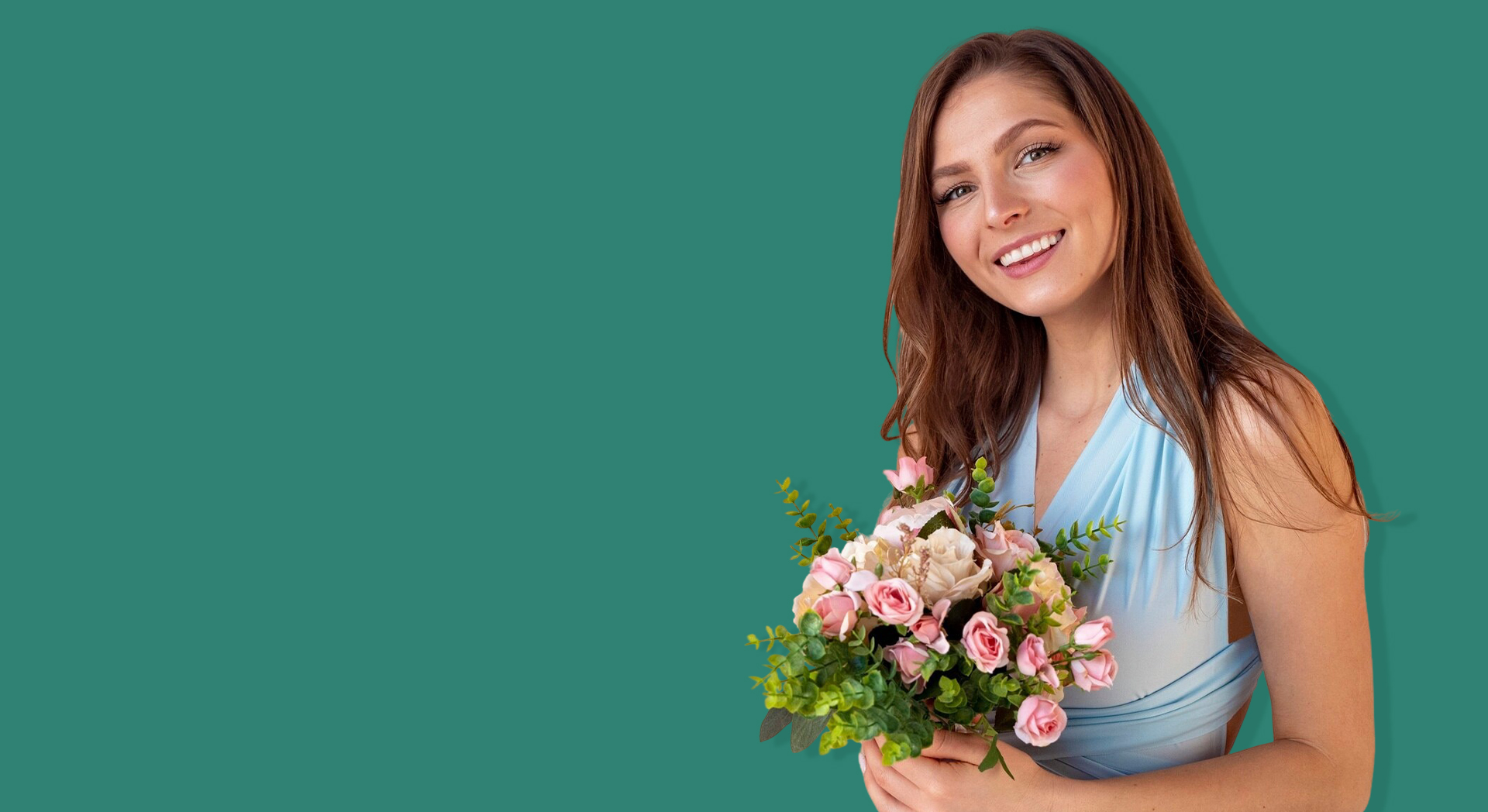 Image Slider
