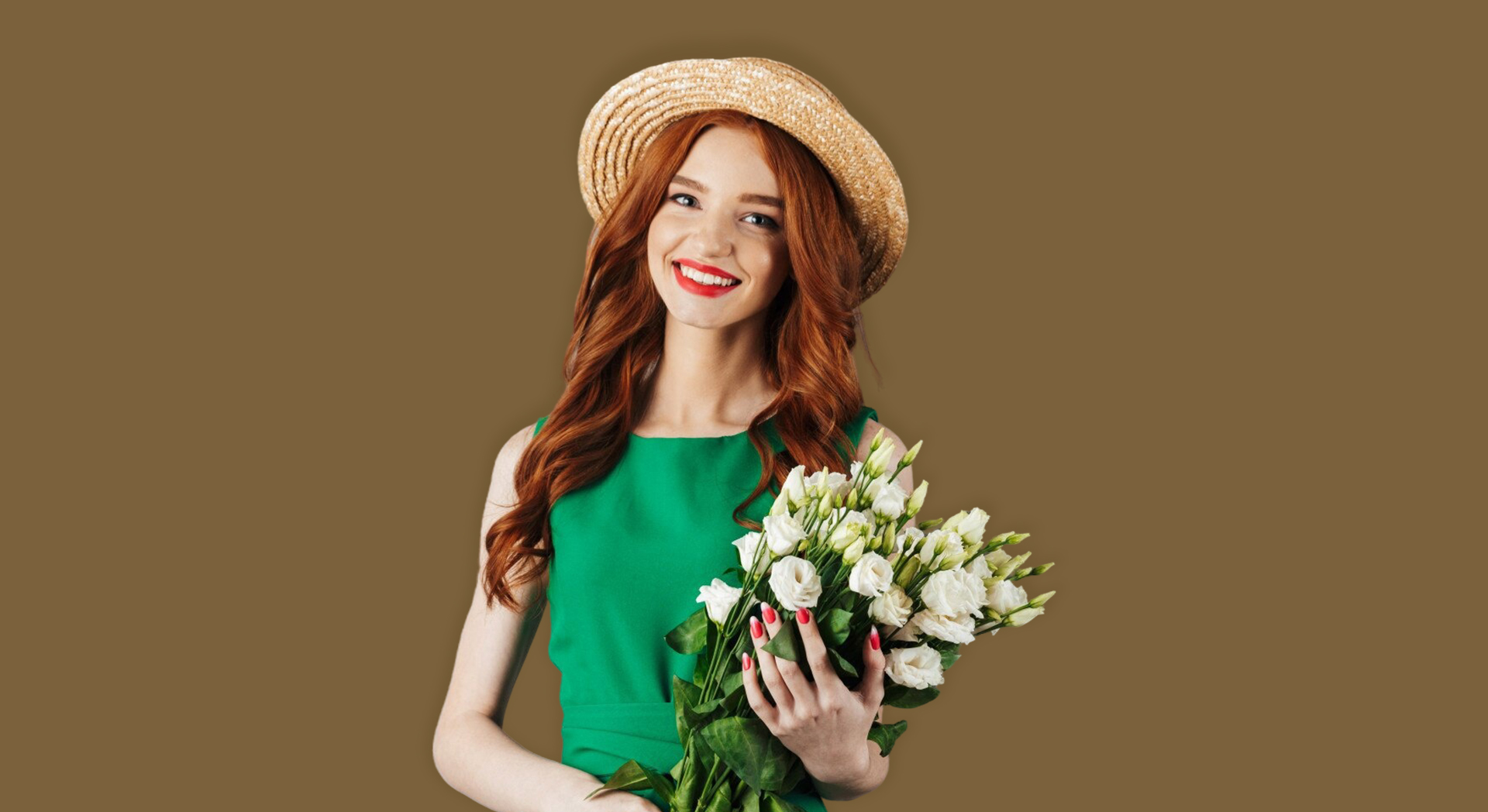 Image Slider