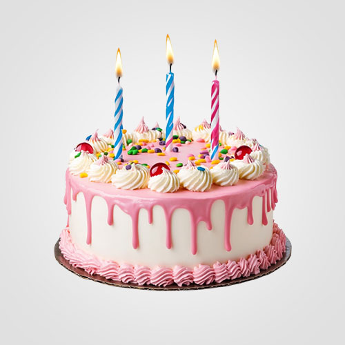 happy-birthday