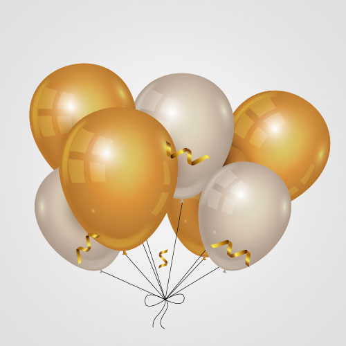 congratulations