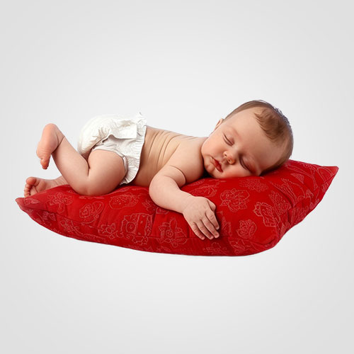 new-born