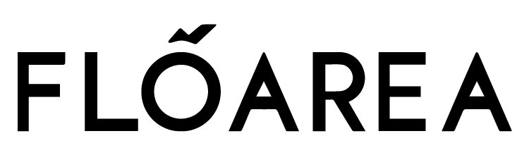 floarea
