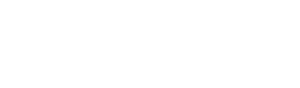 floarea