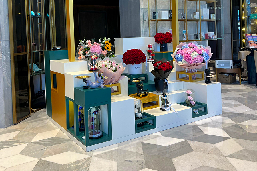 flower-shop-dubai