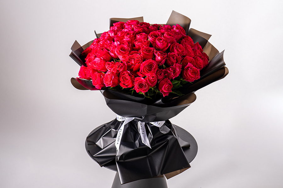 flower-delivery-dubai
