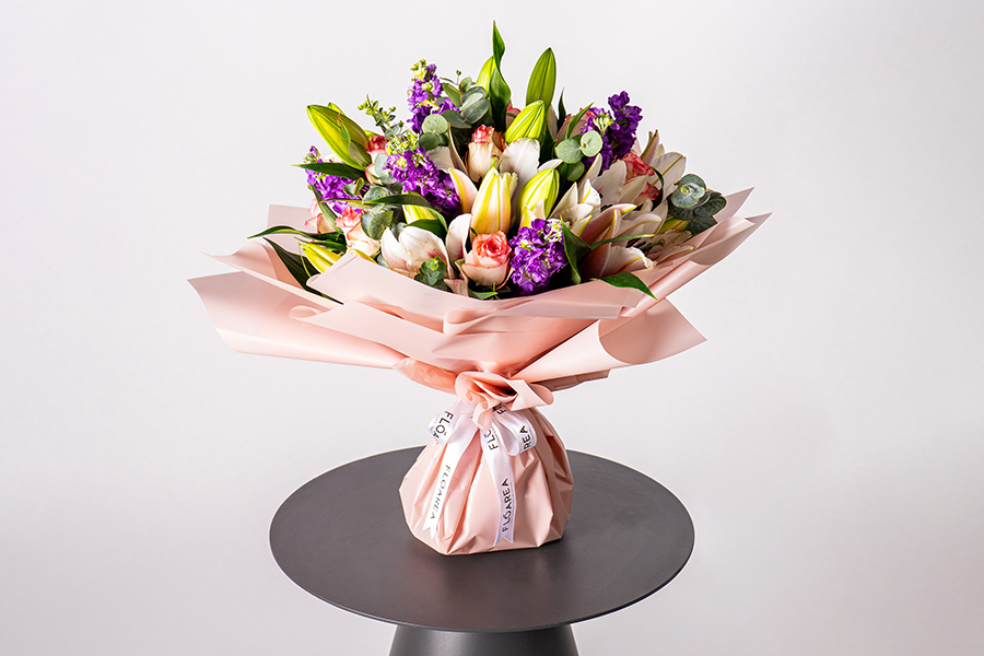 wedding-bouquet-florist