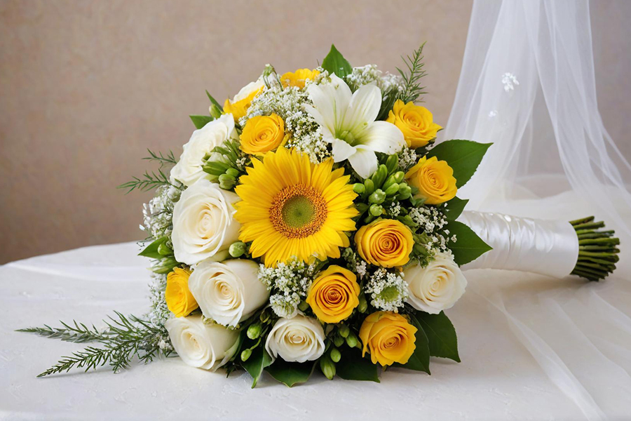 flower-shop-dubai