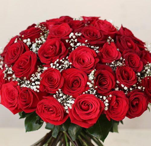 How to Choose the Perfect Floral Surprise for Birthdays?
