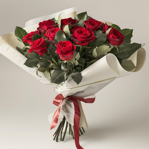 Top 7 Flower Gift Ideas for Birthdays, Special Celebrations & More